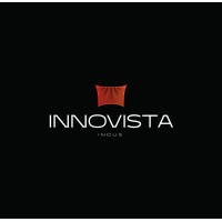 Innovista Indus logo - Similar company to Viper Technology Services, Llc