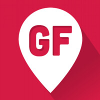 Find Me Gluten Free logo - Similar company to Beyond Celiac