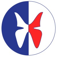 Zahl Technologies logo - Similar company to Arch-Intelligence