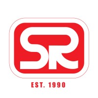 Soon Rex Trading Sdn Bhd