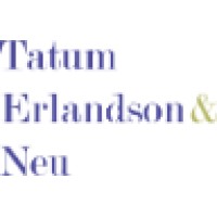Tatum, Erlandson, & Neu, Pllc