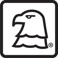 Eagle Research Corp. logo - Similar company to Keystone Integrated Solutions