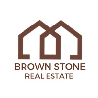 brownstone.ae logo - Similar company to Agile Digital Services