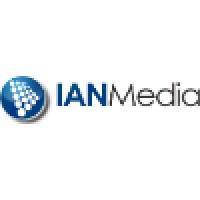IAN Media UG (HB) logo - Similar company to Dtechlo