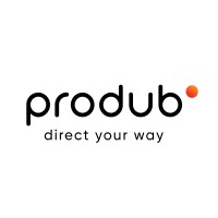 produb Polska logo - Similar company to Syncmer