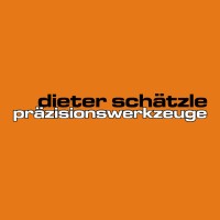 Dieter Schätzle GmbH & Co. KG Präzisionswerkzeuge logo - Similar company to Hb Microtec Gmbh & Co. Kg