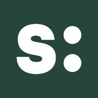 SRG Network logo - Similar company to Next Step Solutions