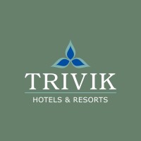 Trivik Hotels and Resort, Chikmagalur logo - Similar company to Java Rain Resort