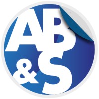 ABS Europe - Adhesives Bonding & Sealants logo - Similar company to Project Gemini