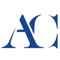 Anselmi & Carvelli LLP logo - Similar company to Ogc Solutions® Llp