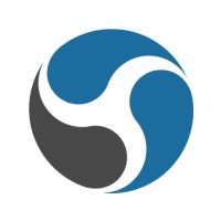 Portal MMO logo - Similar company to Castle Game Engine