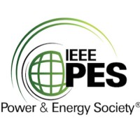 IEEE PES VIT logo - Similar company to Ieee Ias Vit
