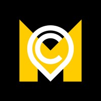Merk&Comm logo - Similar company to Mjx Labs