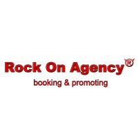 Rock On Agency logo - Similar company to Rock For You Sk