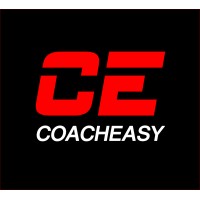 CoachEasy logo - Similar company to Myvacationpages