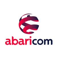 AbariCom logo - Similar company to Abaricom