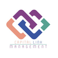 CAPITAL LINK MANAGEMENT, LLC logo - Similar company to Great Lakes Asset Solutions, Llc