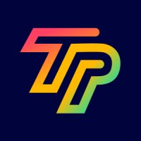 Teampal logo - Similar company to Stackcost