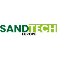 SandTech Europe logo - Similar company to Traza
