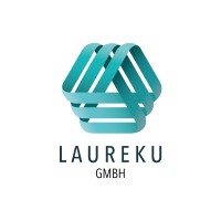 Laureku GmbH logo - Similar company to Copro Technology Gmbh