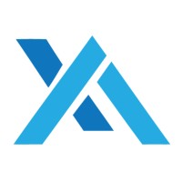 X-Analytics logo - Similar company to Xanalytix Systems