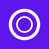OLEX logo - Similar company to Olex