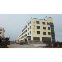 Qingdao LongShow Home TexTiles Co.,Ltd logo - Similar company to Linyi Aobo Textile Thread Co.,Ltd