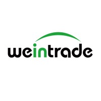 WeInTrade Inc logo - Similar company to Sesameseed
