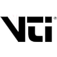 VERGASON TECHNOLOGY, INC. logo - Similar company to Advamat
