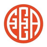 FEA Home logo - Similar company to Dst Engineering Llc