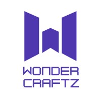 Wonder Craftz logo - Similar company to It Curves
