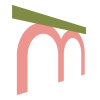 carlMax ApS logo - Similar company to Tabletop Games Blog