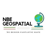 NBE Consults logo - Similar company to Abbatya