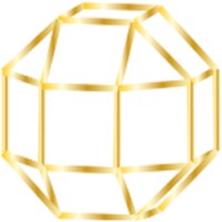 Da Vinci Algo logo - Similar company to Supplement Lab