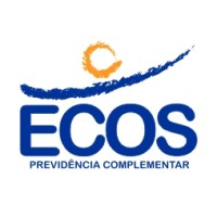 Fundação ECOS logo - Similar company to Consepro