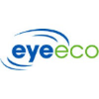 Eyeeco, Inc.