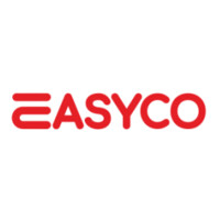 Easy Company Dubai logo - Similar company to Moosa & Company