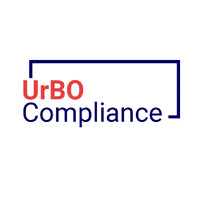 UrBO Compliance logo - Similar company to Compliance Gate