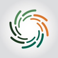 HireAbility Vermont logo - Similar company to Vabir. The Vermont Association Of Business, Industry & Rehabilitation