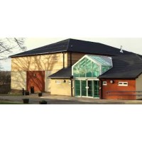 Shildoncivichall
