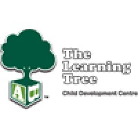 The Learning Tree - Award-Winning Private Daycare on the West Island of Montreal logo - Similar company to J.E. Fortin