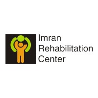 Imran Rehabilitation Centre logo - Similar company to Codecubical
