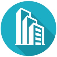 Various Companies