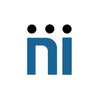 3ni infotech logo - Similar company to Feosys Technologies
