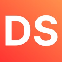 DataScienceSchool.com logo - Similar company to Datainterview.Com