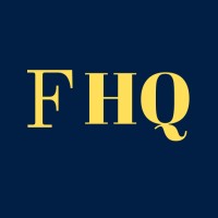 FashionHQ logo - Similar company to Edb Sourcing