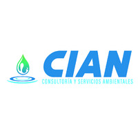 CIAN SAS Consulto y Servicios Ambientales SAS logo - Similar company to Non Plus Ultra S.A.