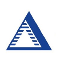 Cooperativa de Ahorro y Credito San Francisco Javier logo - Similar company to Cooperativa El Tumi