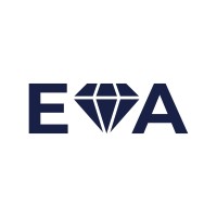 ExecAdvisors Co. logo - Similar company to Jp/Pr