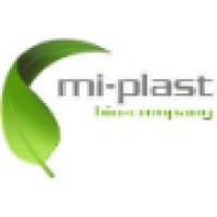 Mi-Plast Ltd.